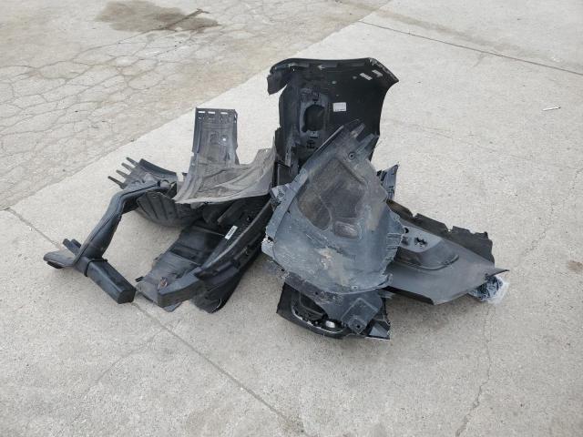 1G11C5SA8GU111292 - 2016 CHEVROLET MALIBU LIM LT 黑色 照片 12