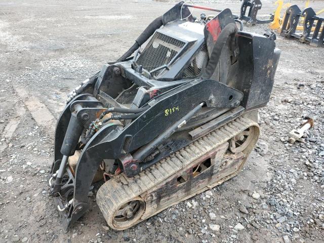 405628160 - 2019 TORO DINGO BLACK photo 2