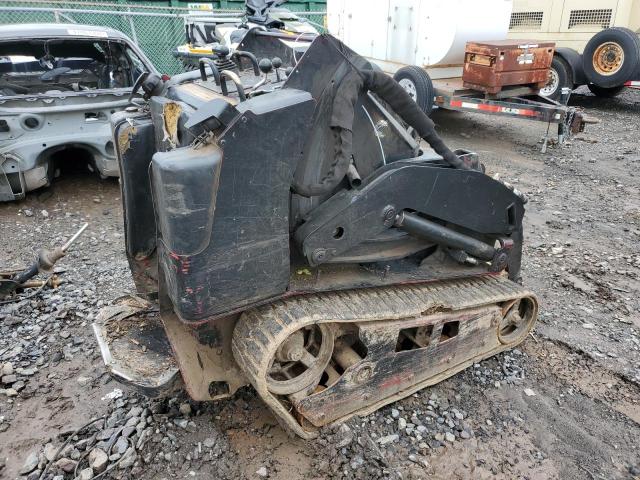 405628160 - 2019 TORO DINGO BLACK photo 4