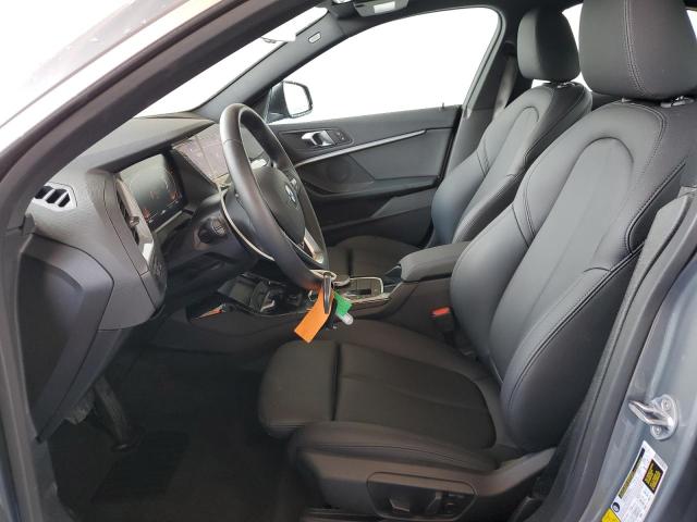 WBA53AK00R7N71778 - 2024 BMW 228I GRAY photo 7