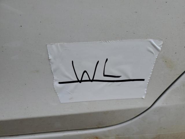 1G11C5SA6DF202691 - 2013 CHEVROLET MALIBU 1LT WHITE photo 12