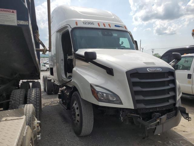 2022 FREIGHTLINER CASCADIA 1, 