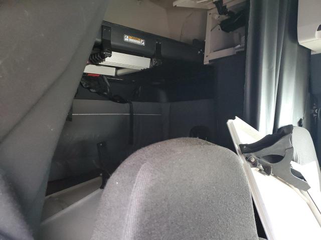 1FUJHHDR9NLMW2723 - 2022 FREIGHTLINER CASCADIA 1 白色 照片 6