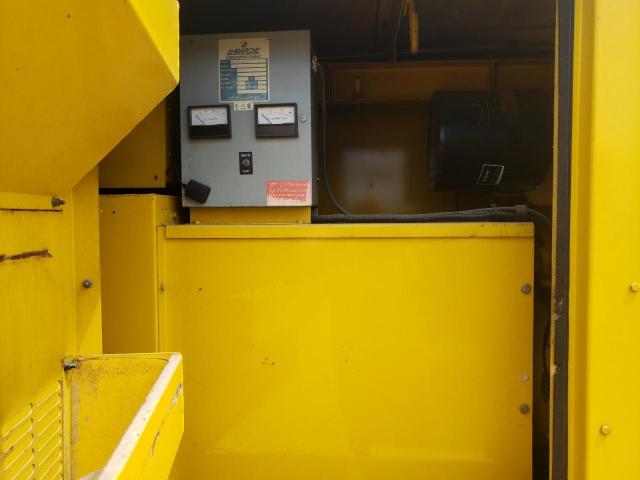 921137830 - 1992 CKP GENERATOR YELLOW photo 6