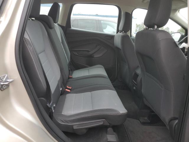 1FMCU0F78JUD21828 - 2018 FORD ESCAPE S Алтын фото 10