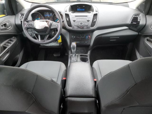 1FMCU0F78JUD21828 - 2018 FORD ESCAPE S Алтын фото 8