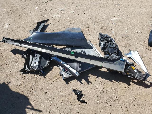 3MW5U9J02N8C30484 - 2022 BMW M340XI BLACK photo 12