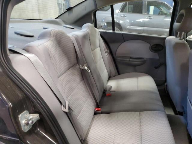 1G8AZ55F17Z172557 - 2007 SATURN ION LEVEL 2 蓝色 照片 10