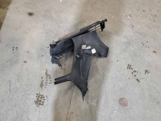 MAJ6S3GL6NC467750 - 2022 FORD ECOSPORT SE შავი ფოტო 13