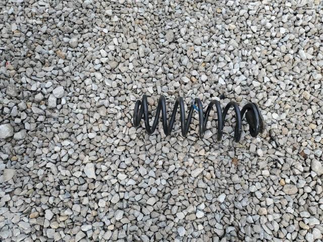 1GYS4AEF2DR294920 - 2013 CADILLAC ESCALADE Negro foto 13