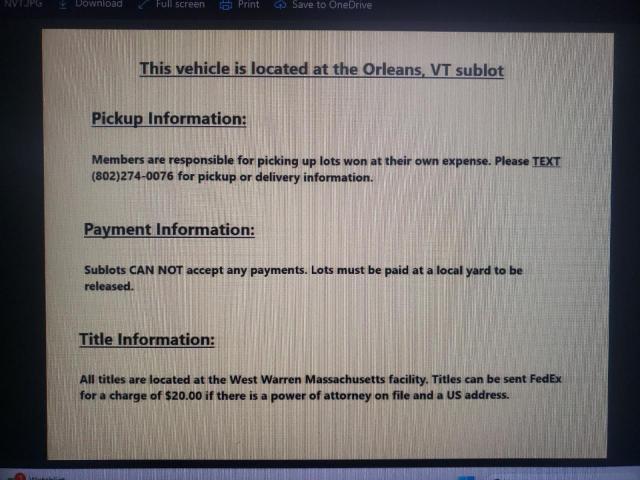 5TFSX5EN2KX065724 - 2019 TOYOTA TACOMA ACCESS CAB Графитовый фото 12