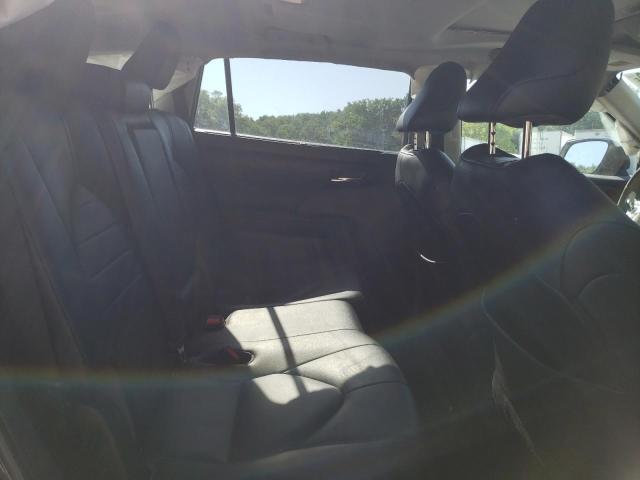 5TDHZRBH6LS516929 - 2020 TOYOTA HIGHLANDER XLE Qara foto 11