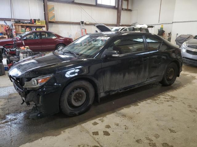 2015 TOYOTA SCION TC, 