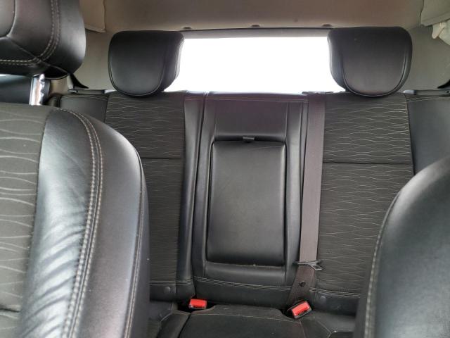 KL4CJBSB7GB584703 - 2016 BUICK ENCORE CONVENIENCE 棕色 照片 10