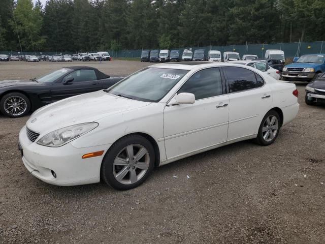 2005 LEXUS ES 330, 