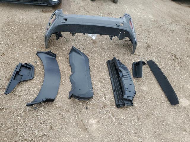 JTDKARFP8J3070067 - 2018 TOYOTA PRIUS PRIM 石墨色 照片 12