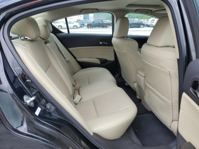 19VDE1F72DE005641 - 2013 ACURA ILX 20 TECH BLACK photo 10