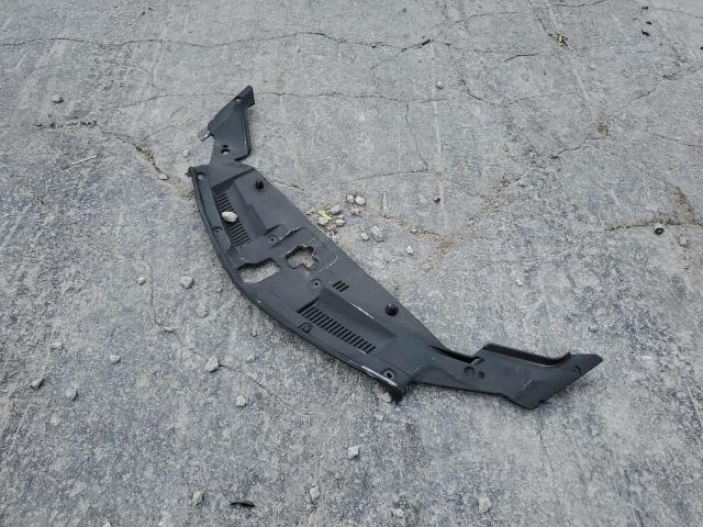 19VDE1F72DE005641 - 2013 ACURA ILX 20 TECH BLACK photo 12