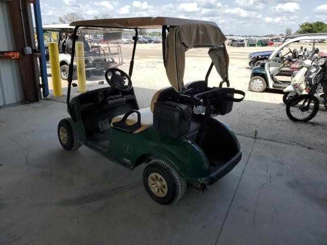 3461649 - 2020 GOLF CART GREEN photo 3