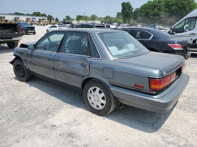 4T1SV21E7MU316957 - 1991 TOYOTA CAMRY DLX 灰色 照片 2