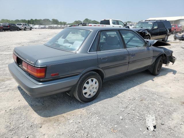 4T1SV21E7MU316957 - 1991 TOYOTA CAMRY DLX 灰色 照片 3