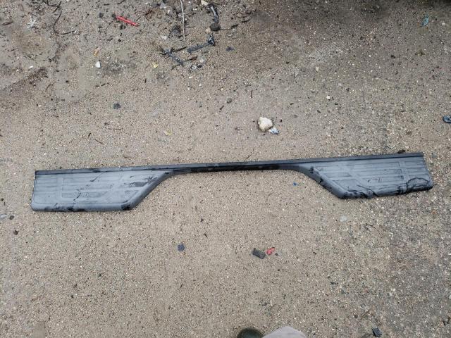 5TFJU4GN9EX052176 - 2014 TOYOTA TACOMA DOUBLE CAB PRERUNNER GRAY photo 12