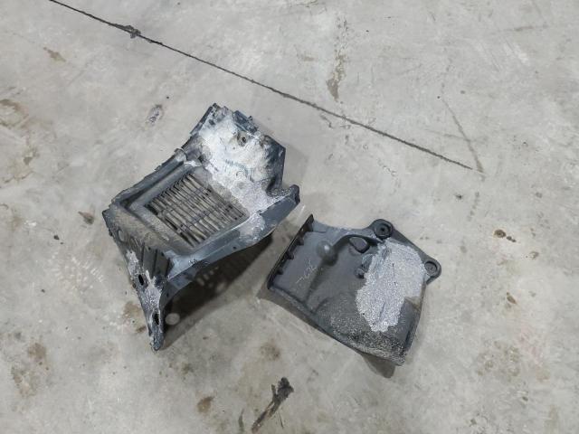 5N1AR2MM2EC714359 - 2014 NISSAN PATHFINDER S رمادي صورة 13