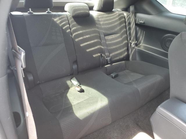 JTKJF5C74D3048994 - 2013 TOYOTA SCION TC Boz foto 10