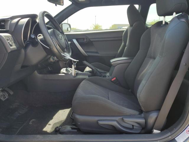 JTKJF5C74D3048994 - 2013 TOYOTA SCION TC Boz foto 7