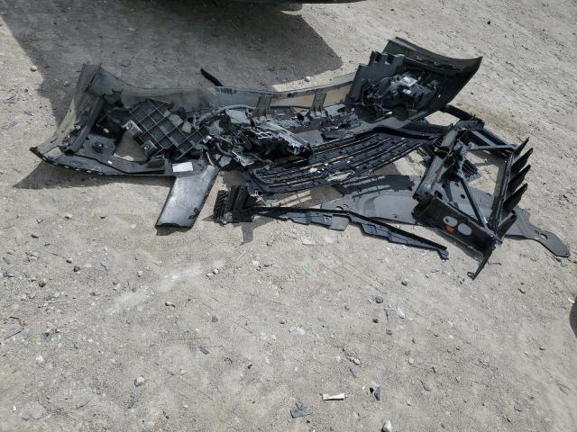 1GYS4KKJ7LR109371 - 2020 CADILLAC ESCALADE ESV PLATINUM Қара фото 13