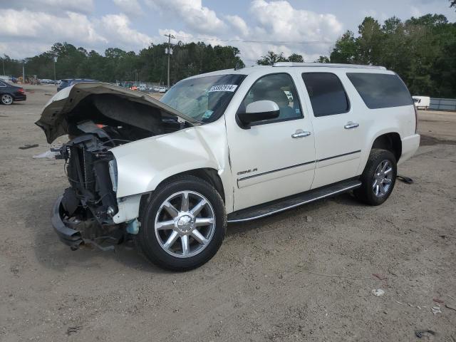 2011 GMC YUKON XL DENALI, 