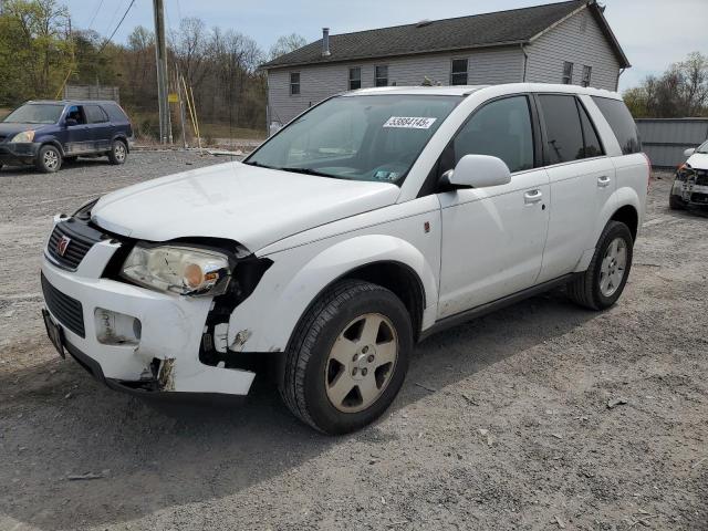 2006 SATURN VUE, 