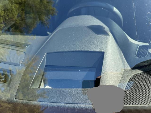 WA1VAAF79KD026762 - 2019 AUDI Q7 PRESTIGE 银色 照片 13