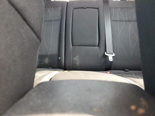 MAJ3S2GE8KC267317 - 2019 FORD ECOSPORT SE შავი ფოტო 10