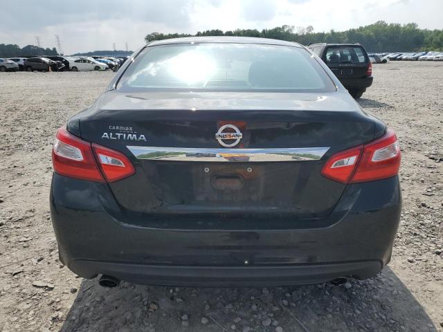 1N4AL3AP0GC265900 - 2016 NISSAN ALTIMA 2.5 BLACK photo 6