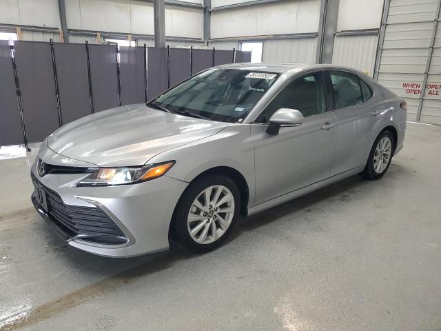 2023 TOYOTA CAMRY LE, 