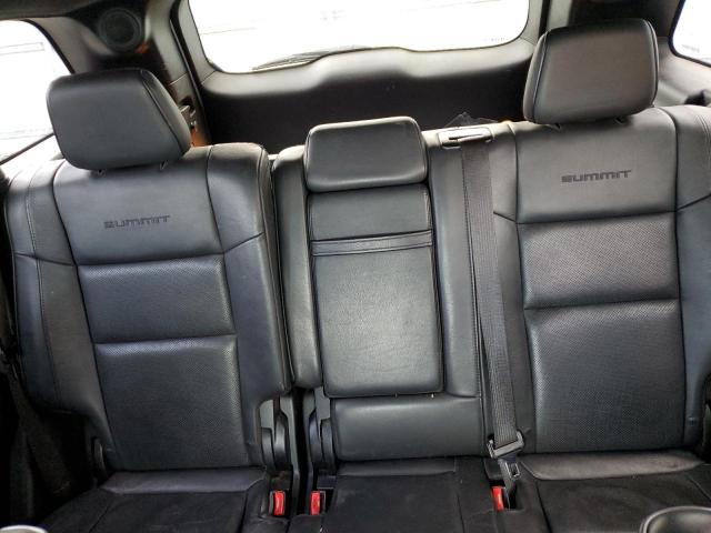 1C4RJFJT9EC346781 - 2014 JEEP GRAND CHER SUMMIT თეთრი ფოტო 10