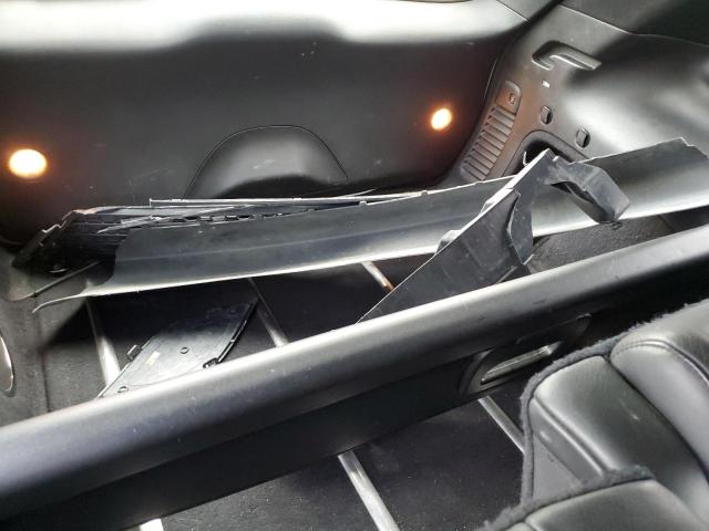 1C4RJFJT9EC346781 - 2014 JEEP GRAND CHER SUMMIT თეთრი ფოტო 13