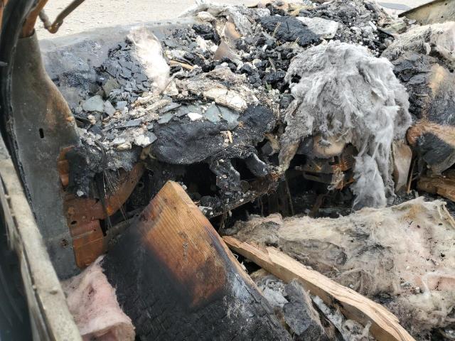 1FM5K8GT5GGB04284 - 2016 FORD EXPLORER SPORT BURN photo 9