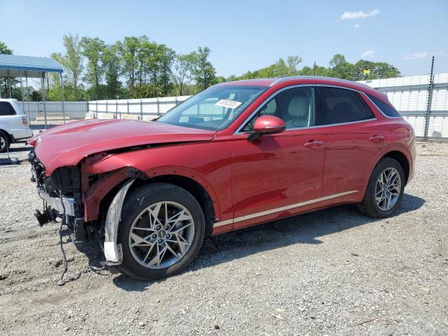 2025 GENESIS GV70 BASE, 