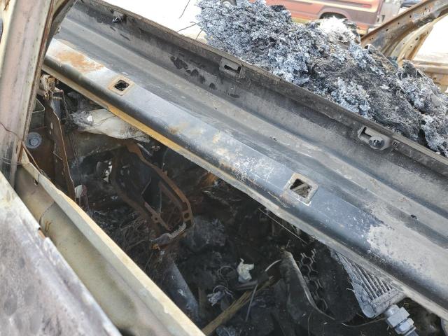 1C6RR7FT1KS655578 - 2019 RAM 1500 CLASS TRADESMAN BURN photo 9