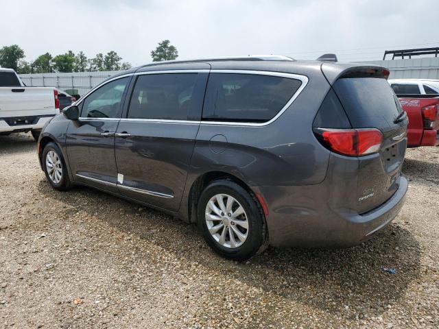 2C4RC1BG4KR665829 - 2019 CHRYSLER PACIFICA TOURING L Qara foto 2