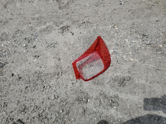 1G11G5SX7EF214973 - 2014 CHEVROLET MALIBU 3LT 黑色 照片 12