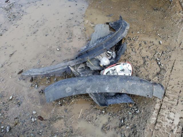 5TBBT44106S479433 - 2006 TOYOTA TUNDRA ACCESS CAB SR5 GOLD photo 12