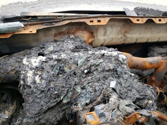 5TBBT4411YS055228 - 2000 TOYOTA TUNDRA ACCESS CAB 红色 照片 9