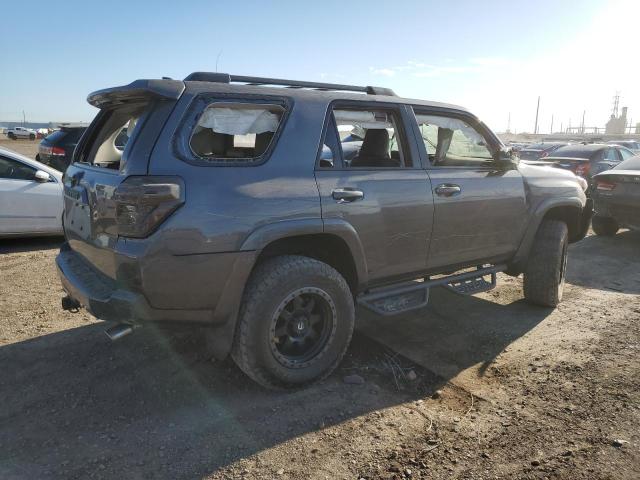 JTEBU5JR2G5278110 - 2016 TOYOTA 4RUNNER SR5/SR5 PREMIUM 石墨色 照片 3