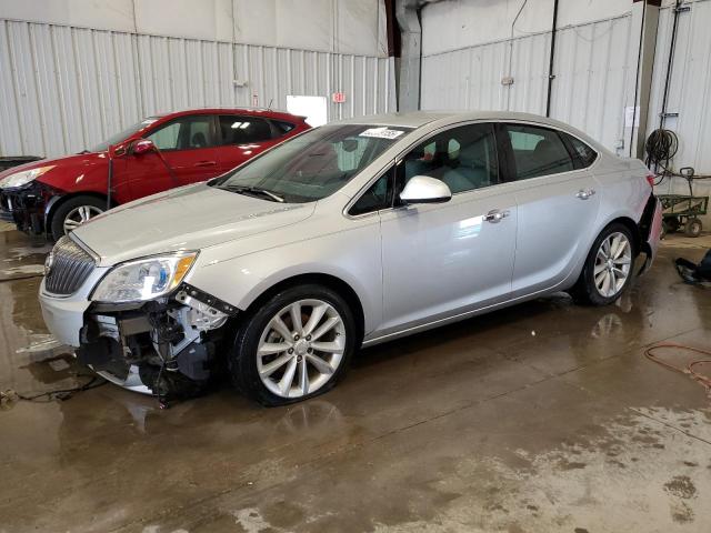 2012 BUICK VERANO, 