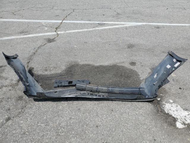 1G6DF5E59C0141111 - 2012 CADILLAC CTS LUXURY COLLECTION أسود صورة 12