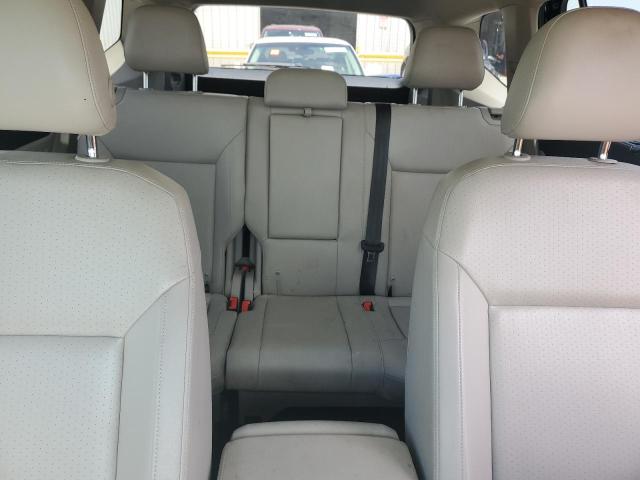 1V2RR2CA3JC543080 - 2018 VOLKSWAGEN ATLAS SEL Qara foto 10