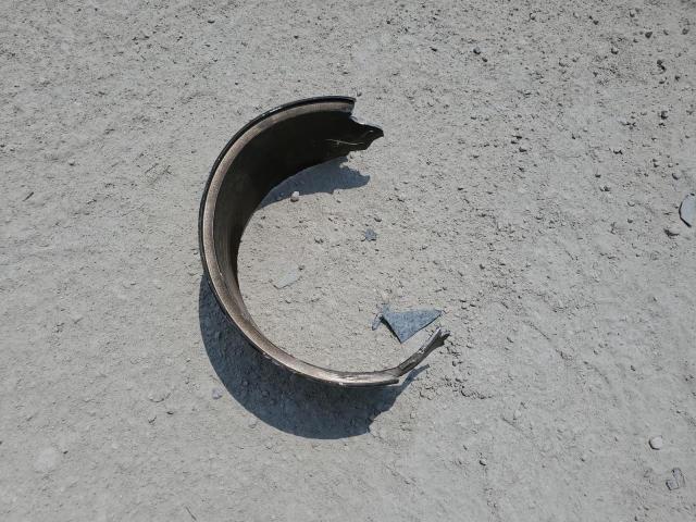 1C4RJFLG6HC749265 - 2017 JEEP GRAND CHER TRAILHAWK 黑色 照片 13